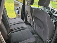 Gebraucht Ford Kuga Cool & Connect 150 PS (110 kW) 2019 Schwarz SUV