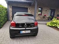 Bild 3