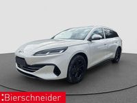 Neu BYD Seal Comfort 212 PS (155 kW) 2026 Beige Limousine