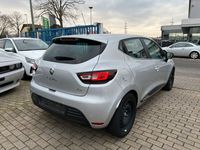 gebraucht Renault Clio IV Intens