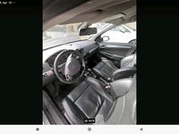 Gebraucht Opel Astra 140 PS (102 kW) 2009 Weiß Kombi