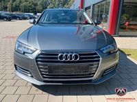 gebraucht Audi A4 Avant design ultra DIGITAL (Tüv&Insp. neu)