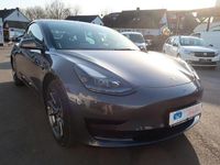 gebraucht Tesla Model 3 RWD erst 48 tkm # incl. MWST.