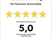 Gebraucht Opel Corsa Edition 90 PS (66 kW) 2015 Schwarz Kleinwagen