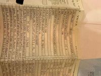 Gebraucht VW Caddy Dark Label 102 PS (75 kW) 2023 Grau Van / Kleinbus