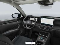 gebraucht VW Tiguan Life 1.5 eTSI DSG, Keyless Access, Lenkrad heizbar