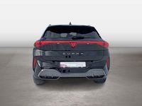 Gebraucht Cupra Terramar VZ 265 PS (194 kW) 2025 Schwarz SUV