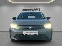 Neu Opel Corsa Edition 101 PS (74 kW) 2025 Grau Kleinwagen