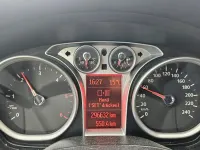 Gebraucht Ford Focus 180 PS (132 kW) 2008 Kombi