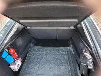 Gebraucht Ford Mondeo 125 PS (91 kW) 2010 Grau Limousine
