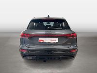 Gebraucht Audi Q6 e-tron Ambiente 284 kW (387 PS) 2025 Manhattangrau SUV