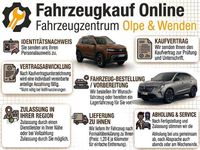 Second-hand Renault Zoe Evolution 50 kW (69 CP) 2023 Alb Hatchback