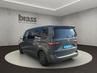 Gebraucht VW Multivan Life 204 PS (150 kW) 2022 Pure grey Van