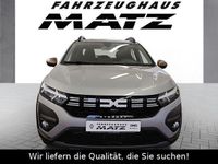 gebraucht Dacia Sandero TCe 110 Stepway Extreme*Media Display*