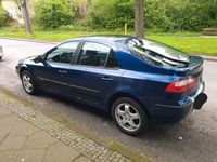 gebraucht Renault Laguna II 