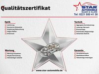 Gebraucht Citroën C3 Feel 82 PS (60 kW) 2017 Almond green Kleinwagen