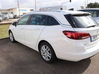 gebraucht Opel Astra Sports Tourer Edition Start/Stop