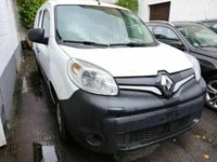 gebraucht Renault Kangoo Rapid Maxi Extra (F/KW0)