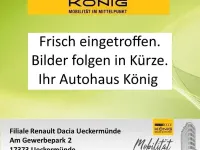 Usado Renault Clio V Evolution 2023 Branco Sedan