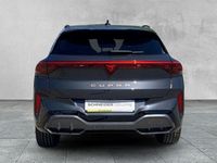 Nouă Cupra Terramar VZ 265 CP (194 kW) 2025 Gri SUV