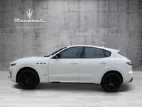 gebraucht Maserati GranSport Levante SQ4*Trofeo Selezione*