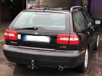 gebraucht Volvo V40 1.8 Sport Sport