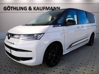 gebraucht VW Multivan T71.4 TSI Hyb