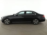 gebraucht Mercedes E200 E-Klassed Avantgarde, Diesel, 32.190 €