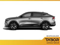 Neu Renault Rafale 300 PS (220 kW) 2026 Satinierte lackierung SUV