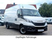 Gebraucht Opel Movano 130 PS (95 kW) 2024 Andere Van