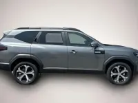 Neu Dacia Bigster Journey 158 PS (116 kW) 2026 Manufacturer SUV