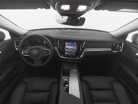 Gebraucht Volvo V60 CC 145 PS (106 kW) 2023 Kombi