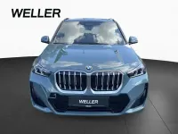 Gebraucht BMW X1 Comfort Edition 170 PS (125 kW) 2025 Andere SUV