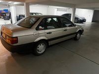 Occasion VW Passat 116 ch (85 kW) 1993 Berline
