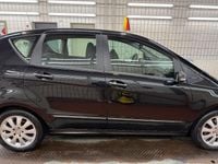 Gebraucht Mercedes A200 Elegance 140 PS (102 kW) 2008 Schwarz Kleinwagen