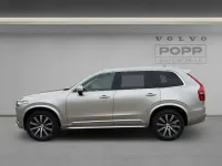 Gebraucht Volvo XC90 173 PS (127 kW) 2023 SUV