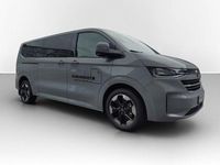 Gebraucht VW T7 170 PS (125 kW) 2025 Stone grey Van