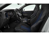 gebraucht BMW 120 i Hatch