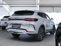 Neu BYD Seal U Comfort 160 kW (218 PS) 2026 Beige SUV