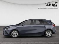 Neu Kia Ceed Sportswagon 101 PS (74 kW) 2026 Grau Kombi