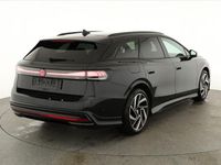 Neu VW ID.7 Pro 210 kW (286 PS) 2026 Grenadillschwarz metallic Kombi