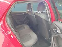 Second-hand Audi A1 2025 Roșu SUV