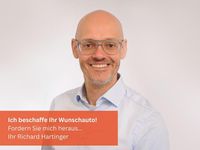 Gebraucht Peugeot e-208 Active 100 kW (136 PS) 2022 Schwarz Kleinwagen