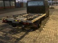 gebraucht Ford Transit T350 2.4 tdci