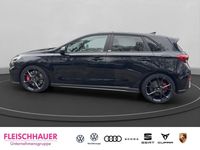 Gebraucht Hyundai i30 N Performance 280 PS (205 kW) 2021 Schwarz Limousine