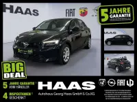 Gebraucht Opel Corsa Edition 75 PS (55 kW) 2024 Lackierung schwarz perla nera/ Kleinwagen