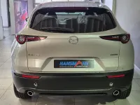 Neu Mazda CX-30 Nagisa 140 PS (102 kW) 2026 SUV