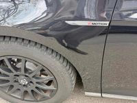 Gebraucht VW Passat 190 PS (139 kW) 2016 Schwarz Kombi