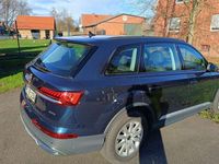 gebraucht Audi Q7 Q745 TDI quattro tiptronic competition plus