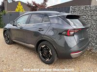 Neu Kia Sportage GT-Line 179 PS (131 kW) 2026 Wählbar  ggf. mit aufpreis SUV